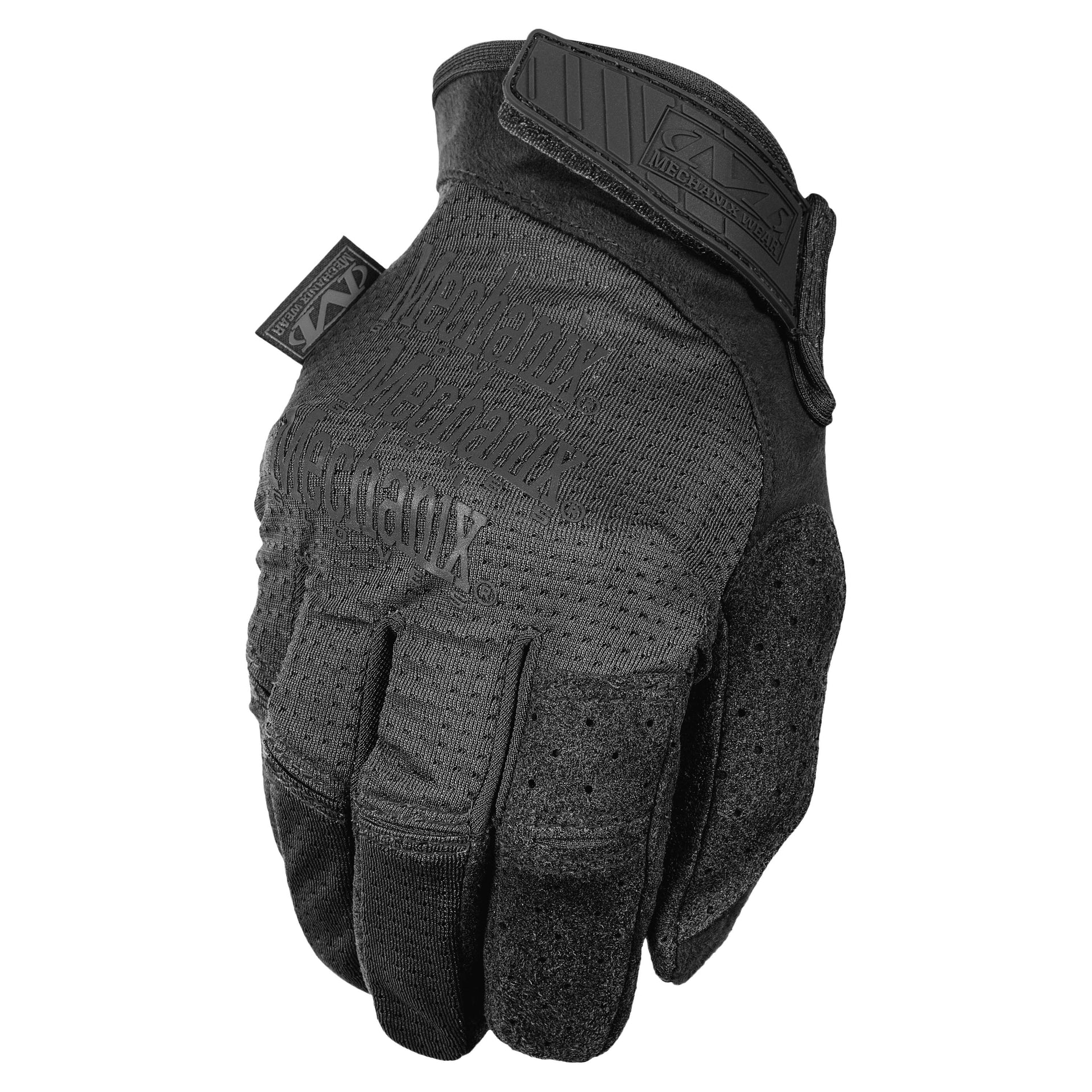 Gloves Specialty Vent covert