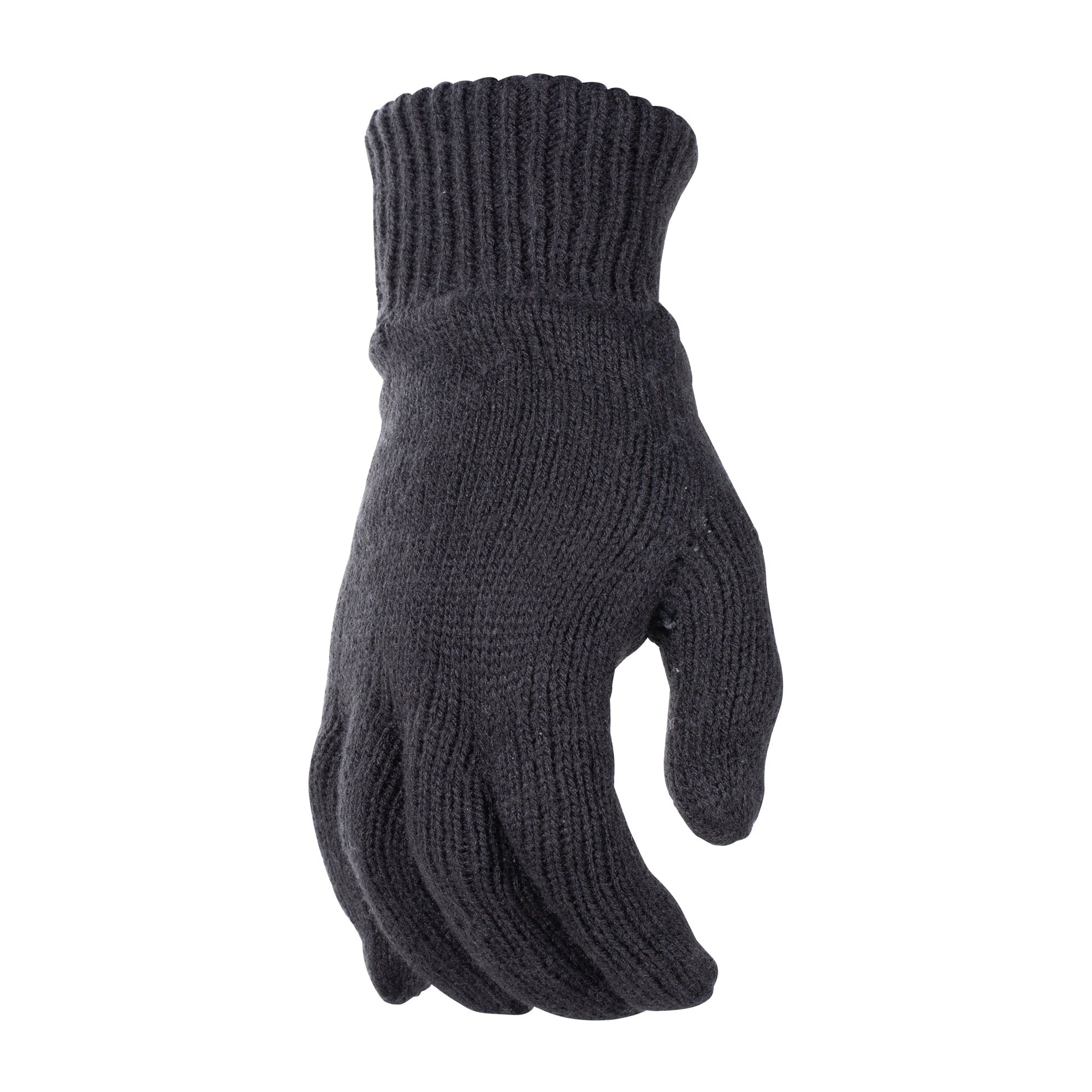 Thinsulate Gloves Pan
