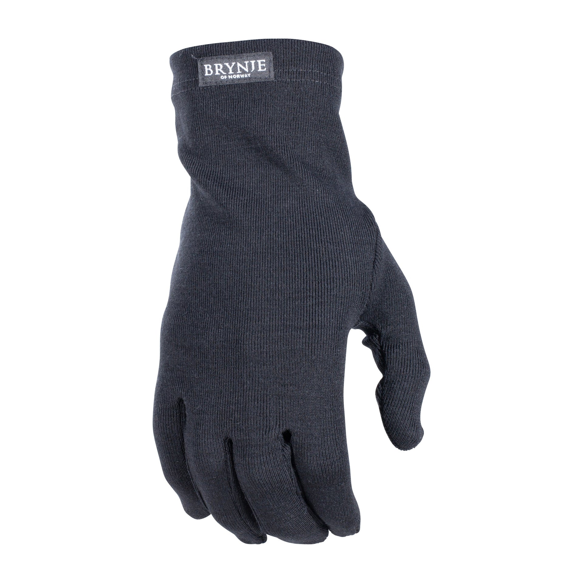 Gloves Classic Wool