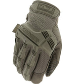 Gloves M-Pact covert