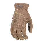 Gloves FastFit V2