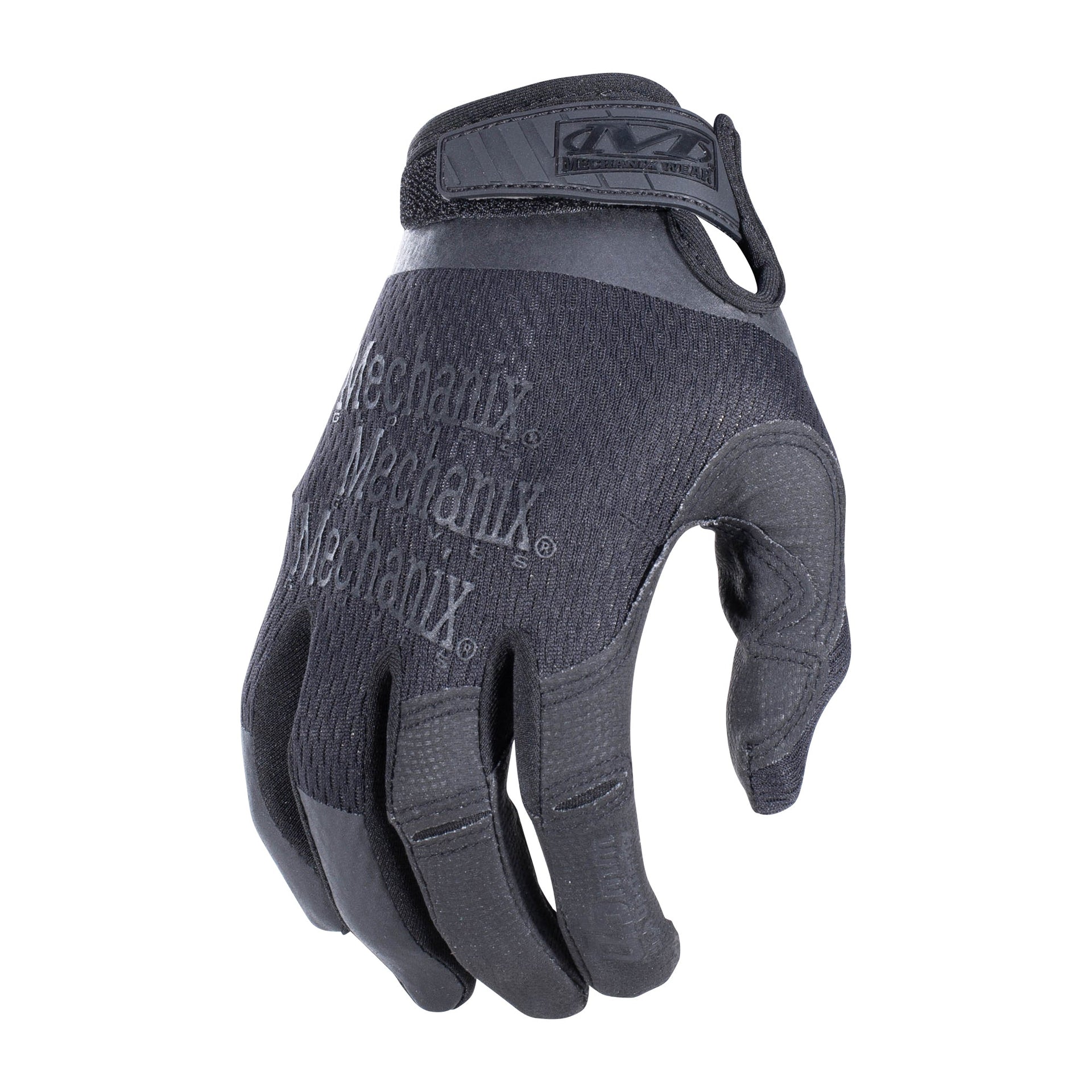 Mechanix Gloves Womens Specialty 0.5 mm Covert