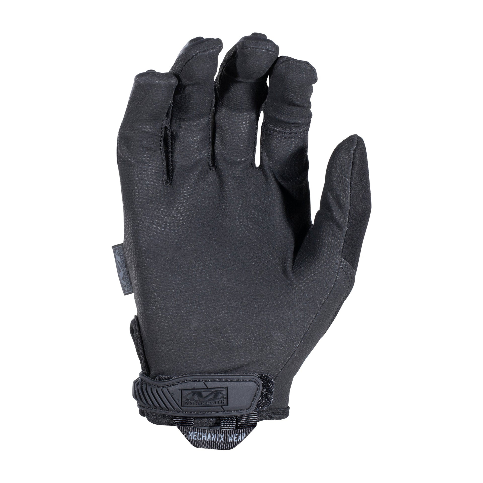 Mechanix Gloves M-Pact Covert 0.5 mm