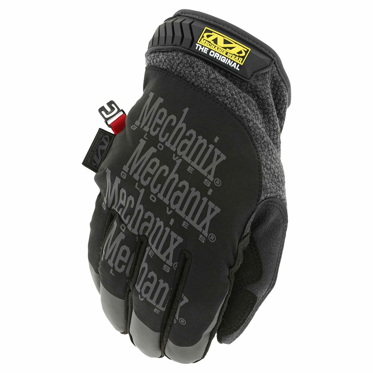 Guanti termici Mechanix ColdWork originali