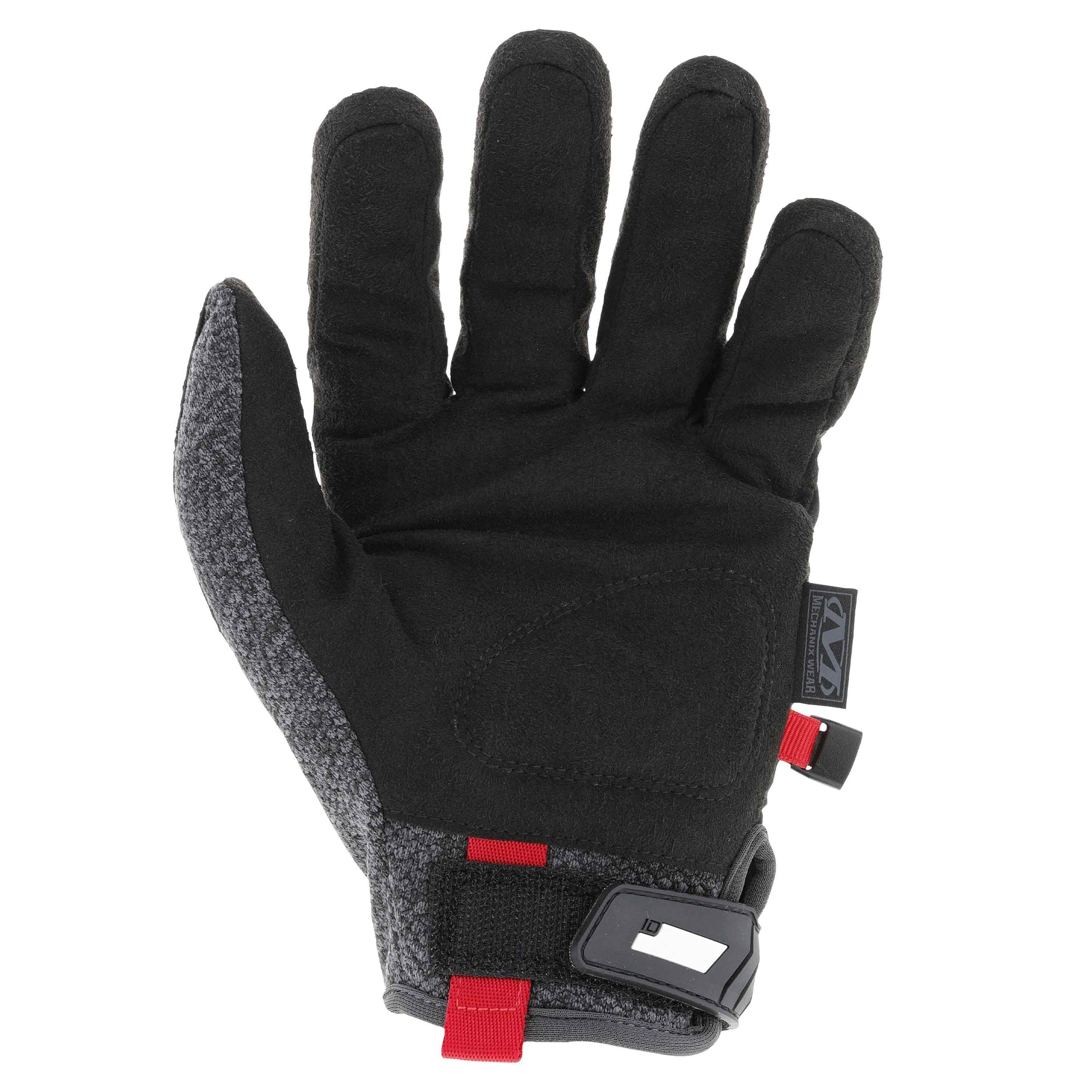 Guanti termici Mechanix ColdWork originali