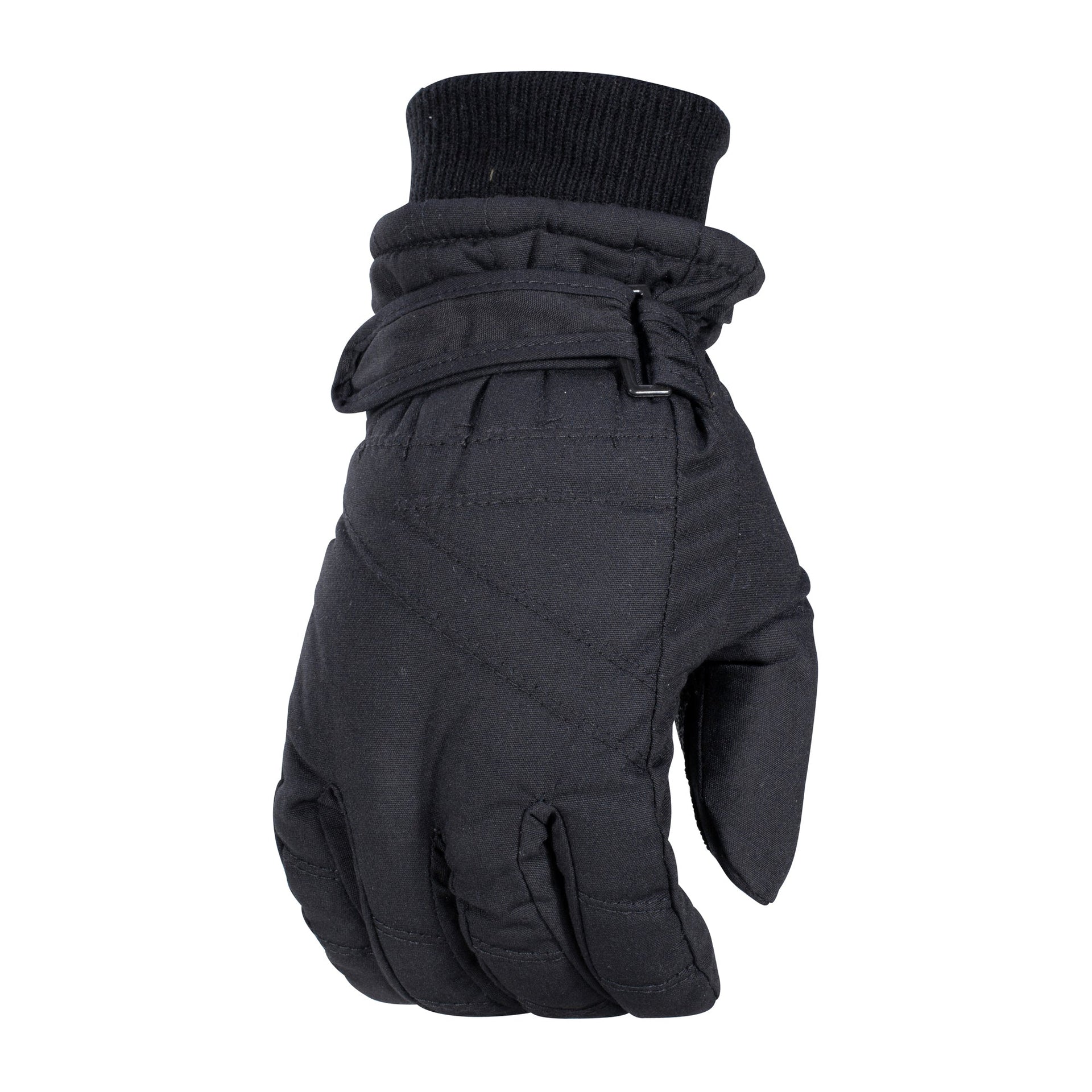 Thermal Gloves