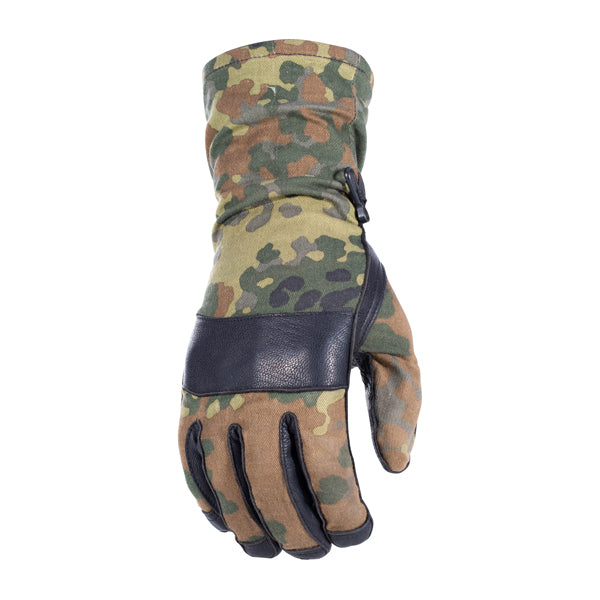 BW Combat Gloves  used