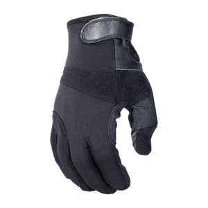 Tactical Gloves Cut Resistant