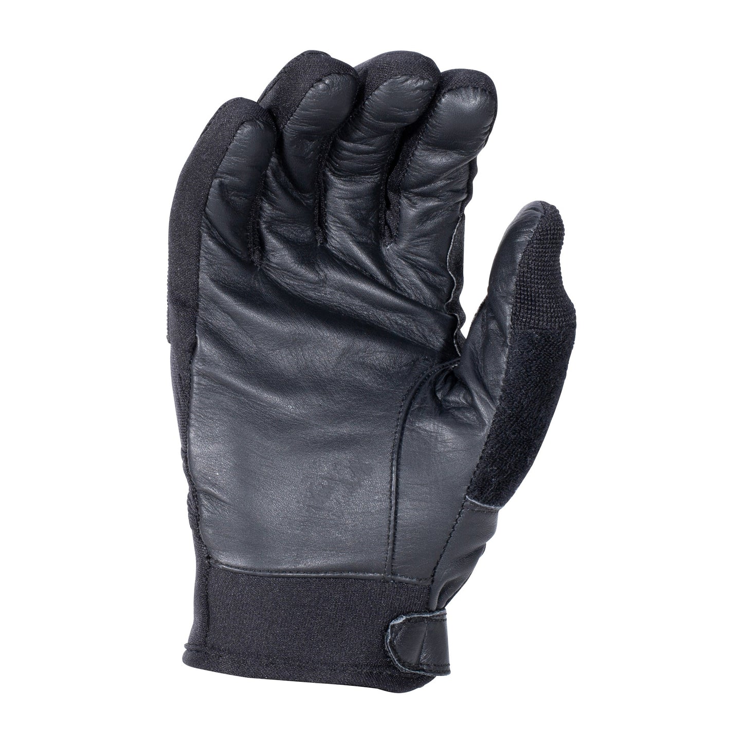 Tactical Gloves Cut Resistant