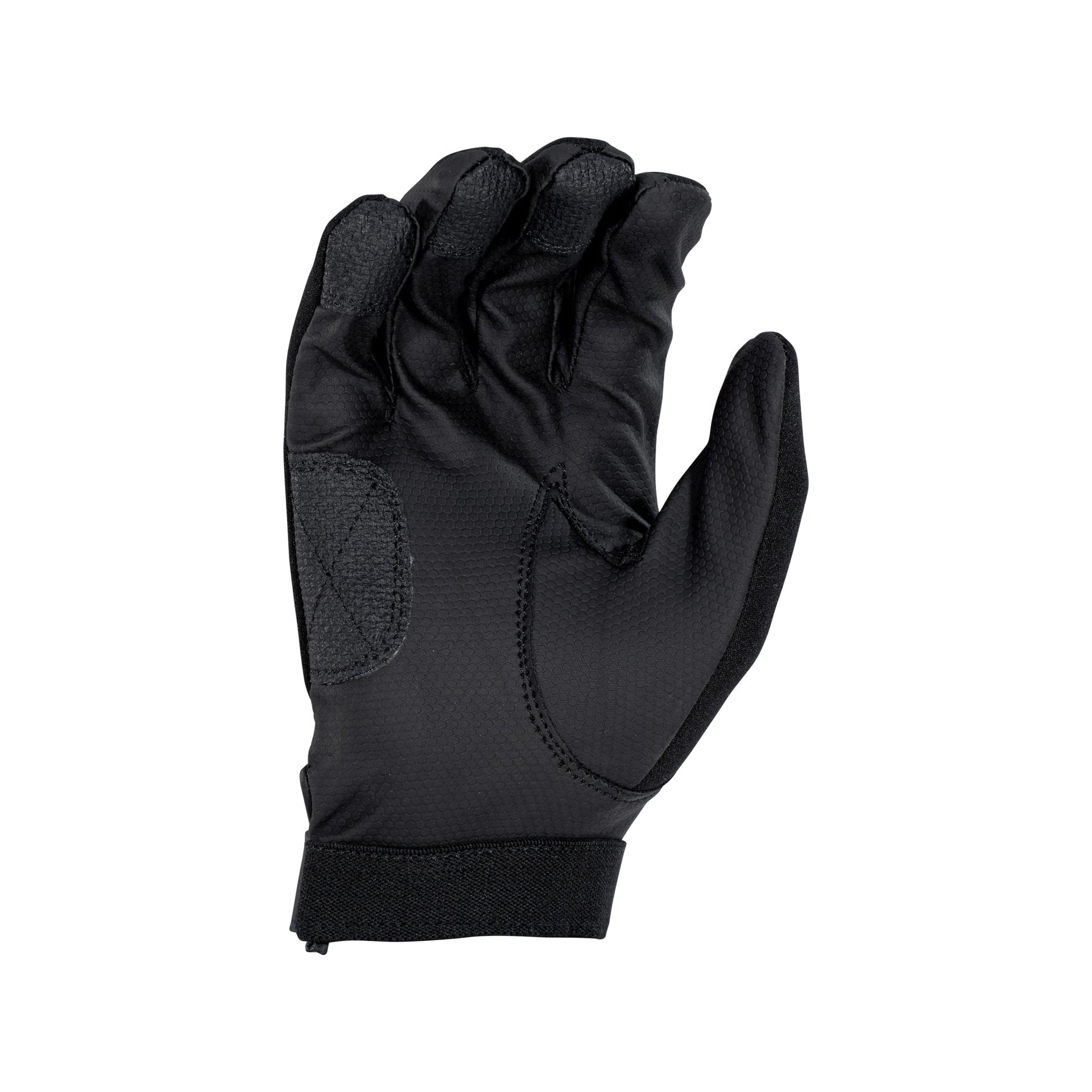 Neoprene Gloves