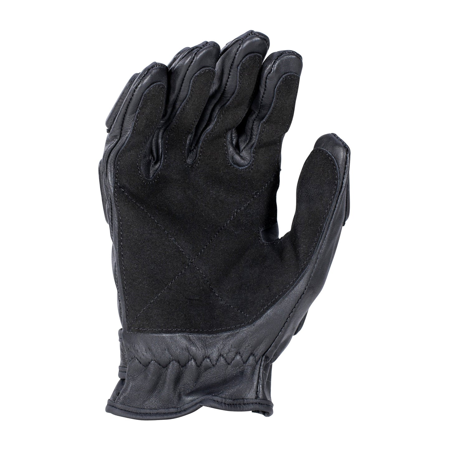 SWAT Full Finger Gloves