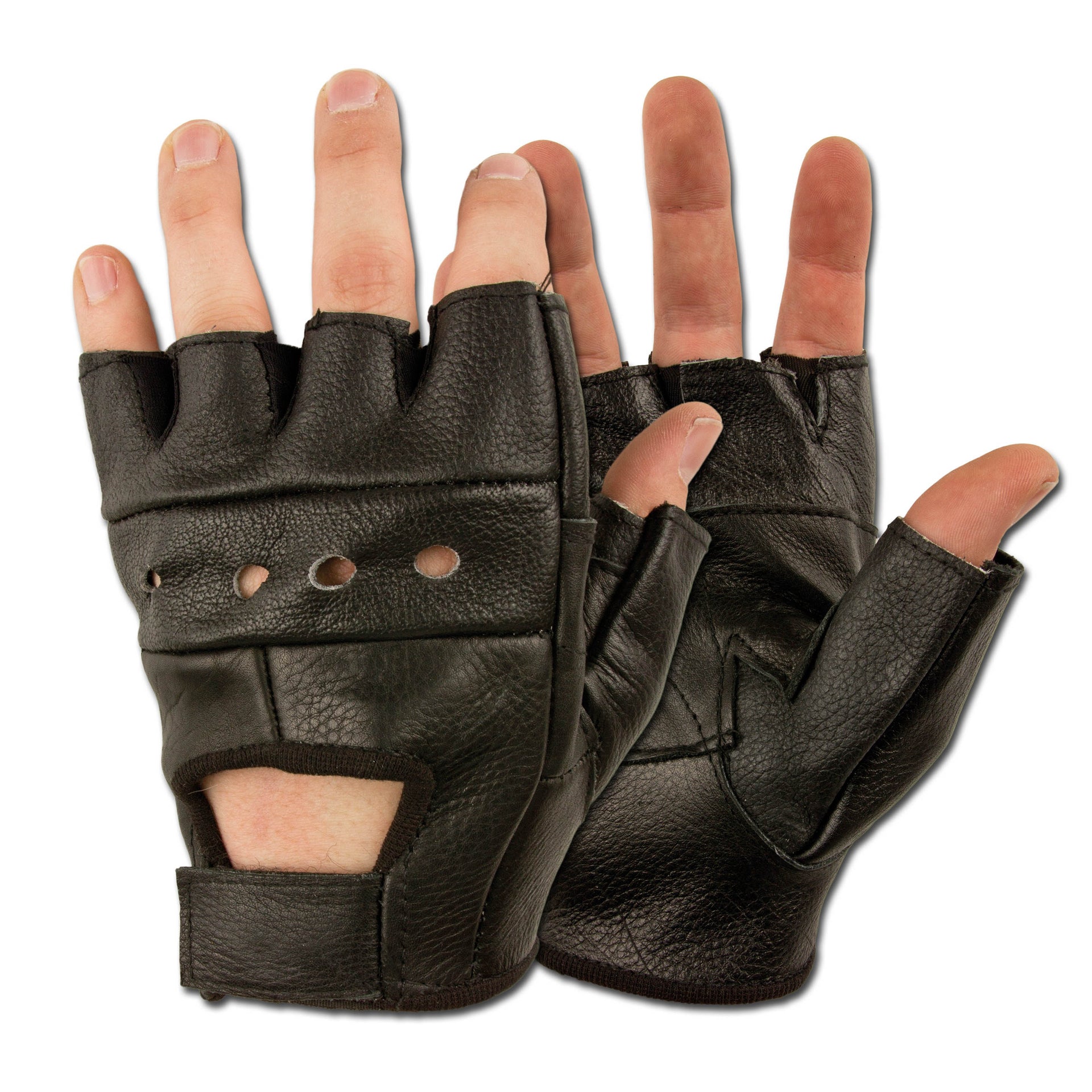 Tactical Gloves