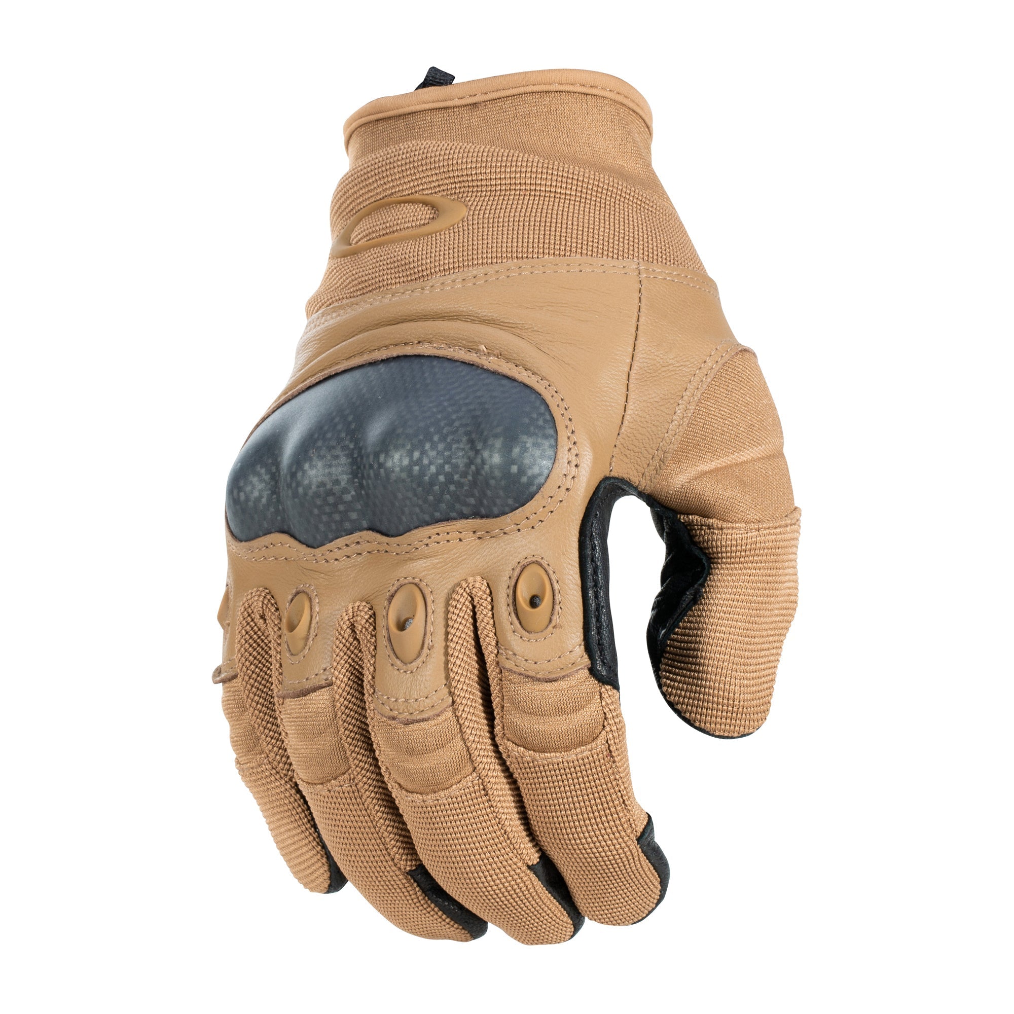 Brand offers New Oakley SI Coyote Pilot tactical gloves XL