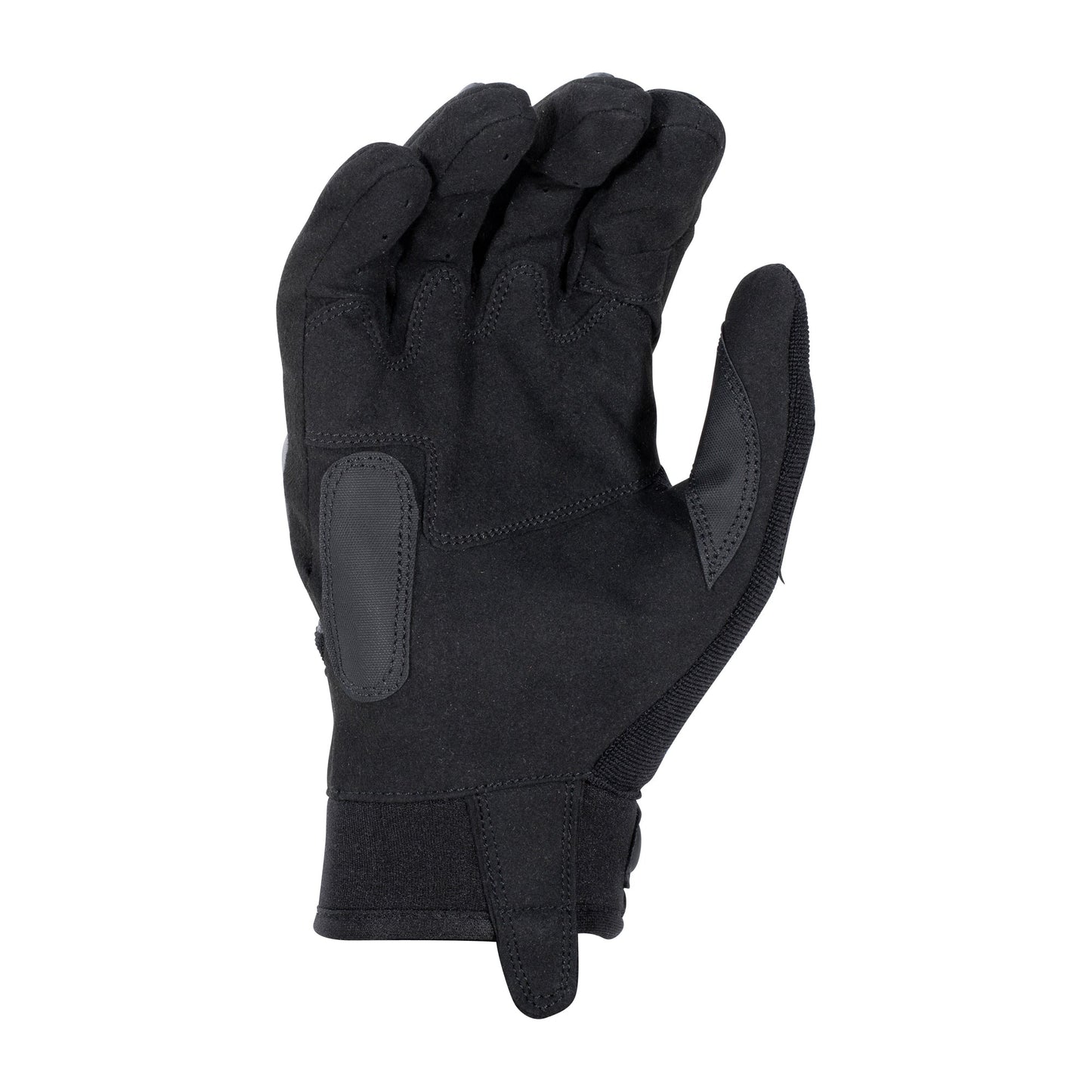 Shooting & Hunting Gloves