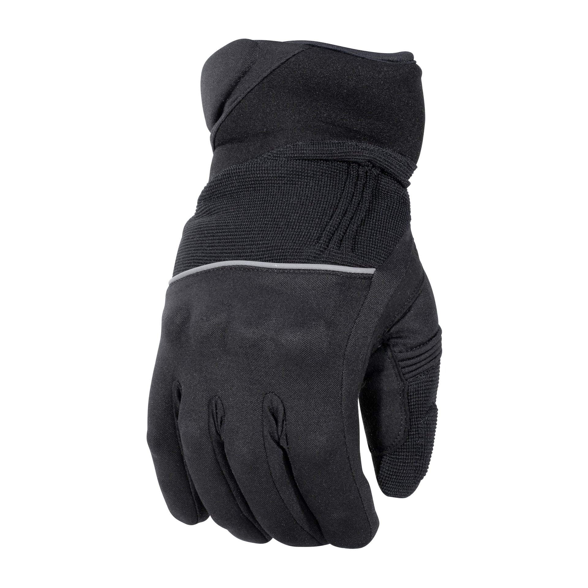 Cold Weather Gloves Deluxe