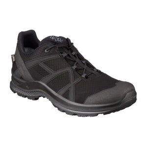 Tactical Shoe Black Eagle Athletic 2.1 GTX Low