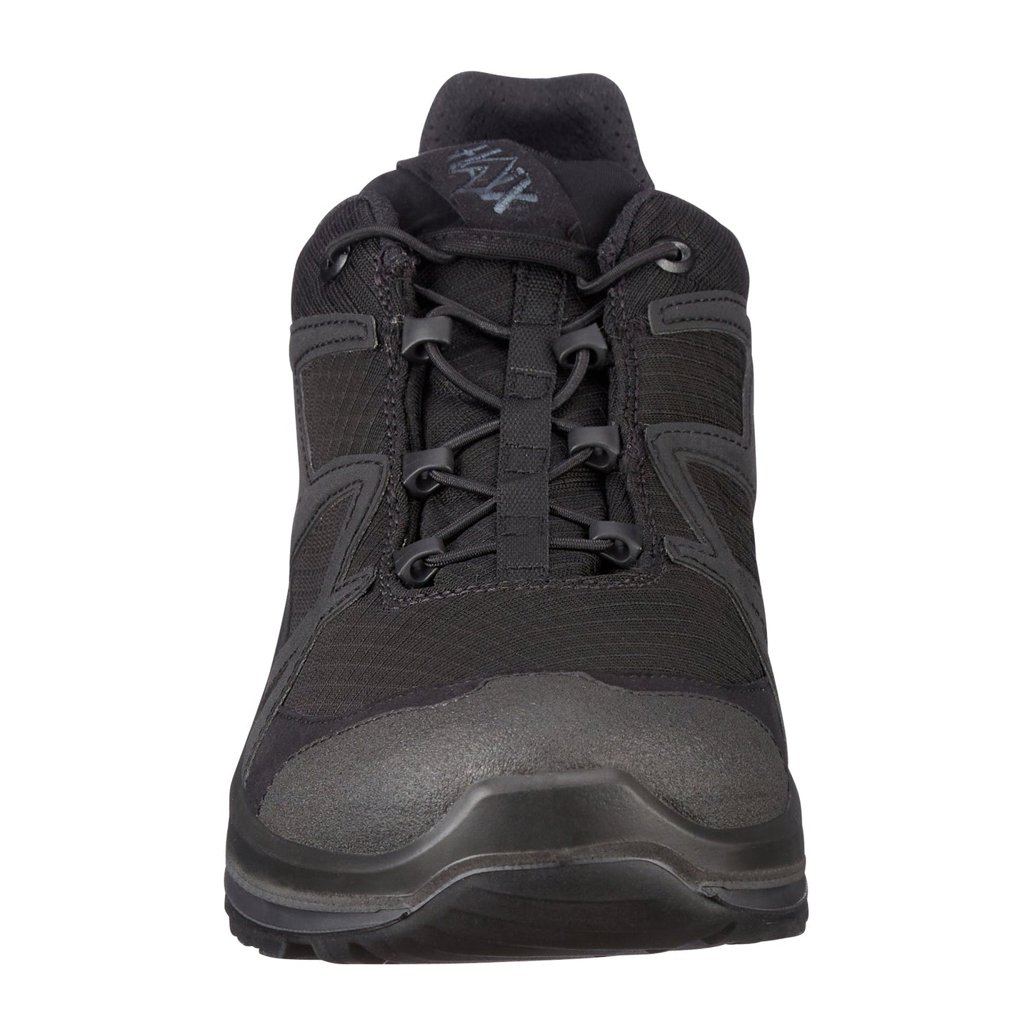 Tactical Shoe Black Eagle Athletic 2.1 GTX Low