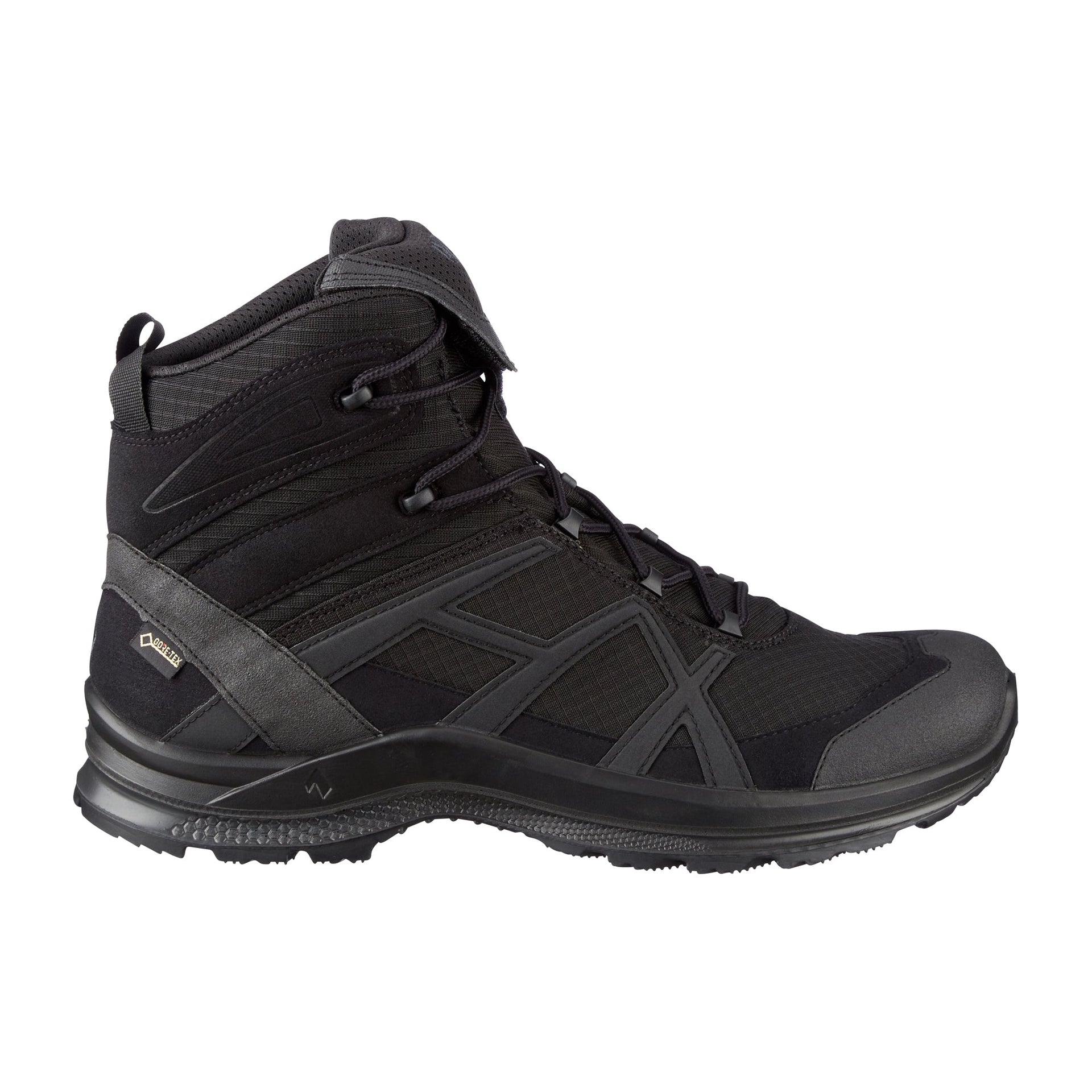 Stivali tattici Black Eagle Athletic 2.1 GTX Mid