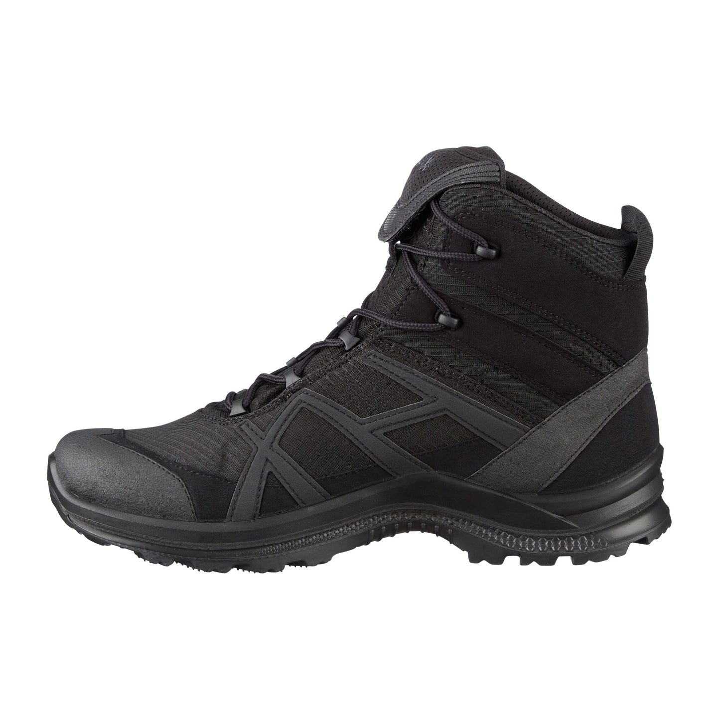 Botas Tácticas Black Eagle Athletic 2.1 GTX Mid