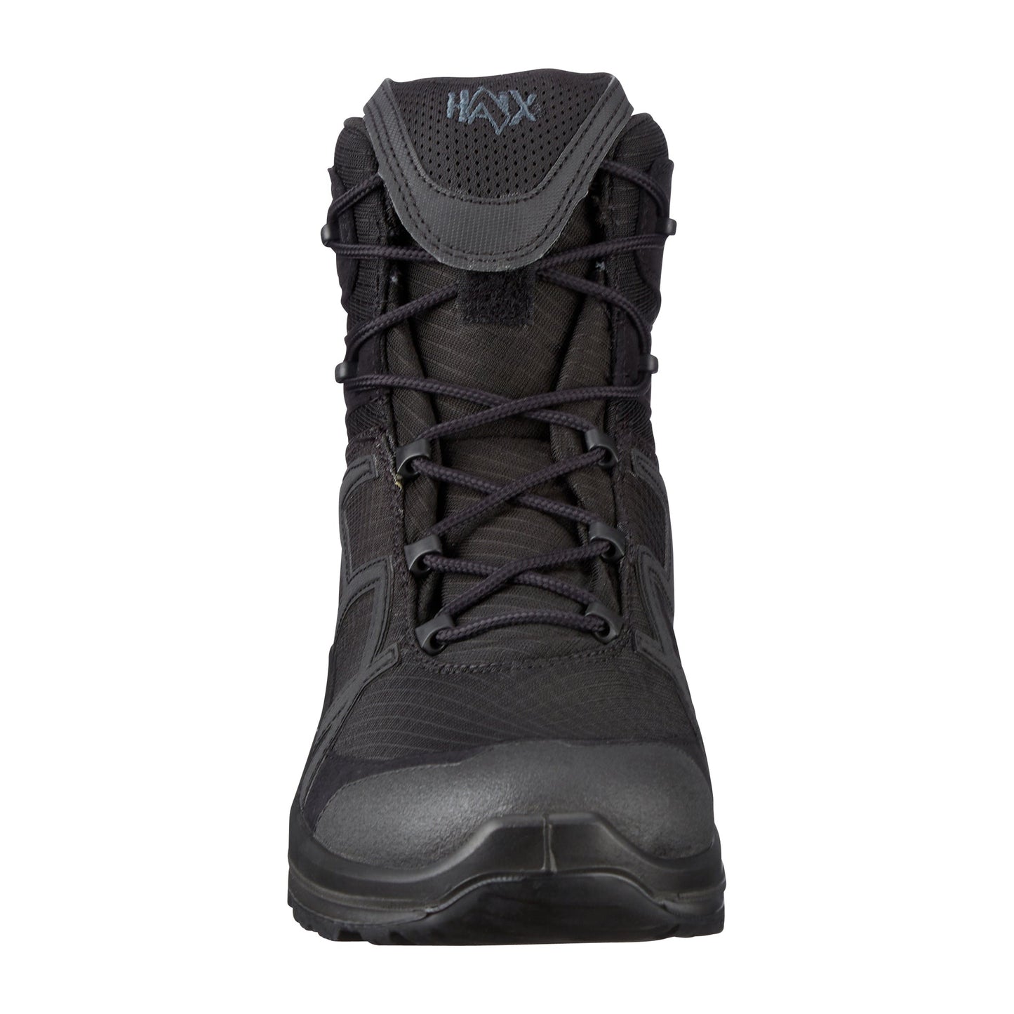 Stivali tattici Black Eagle Athletic 2.1 GTX Mid