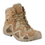 Combat Boots Zephyr GTX MID TF