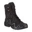 Botas de combate Zephyr GTX HI TF desierto