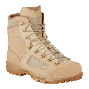 Combat Boots Elite Desert Extra desert