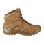 Combat Boots Zephyr GTX MID TF