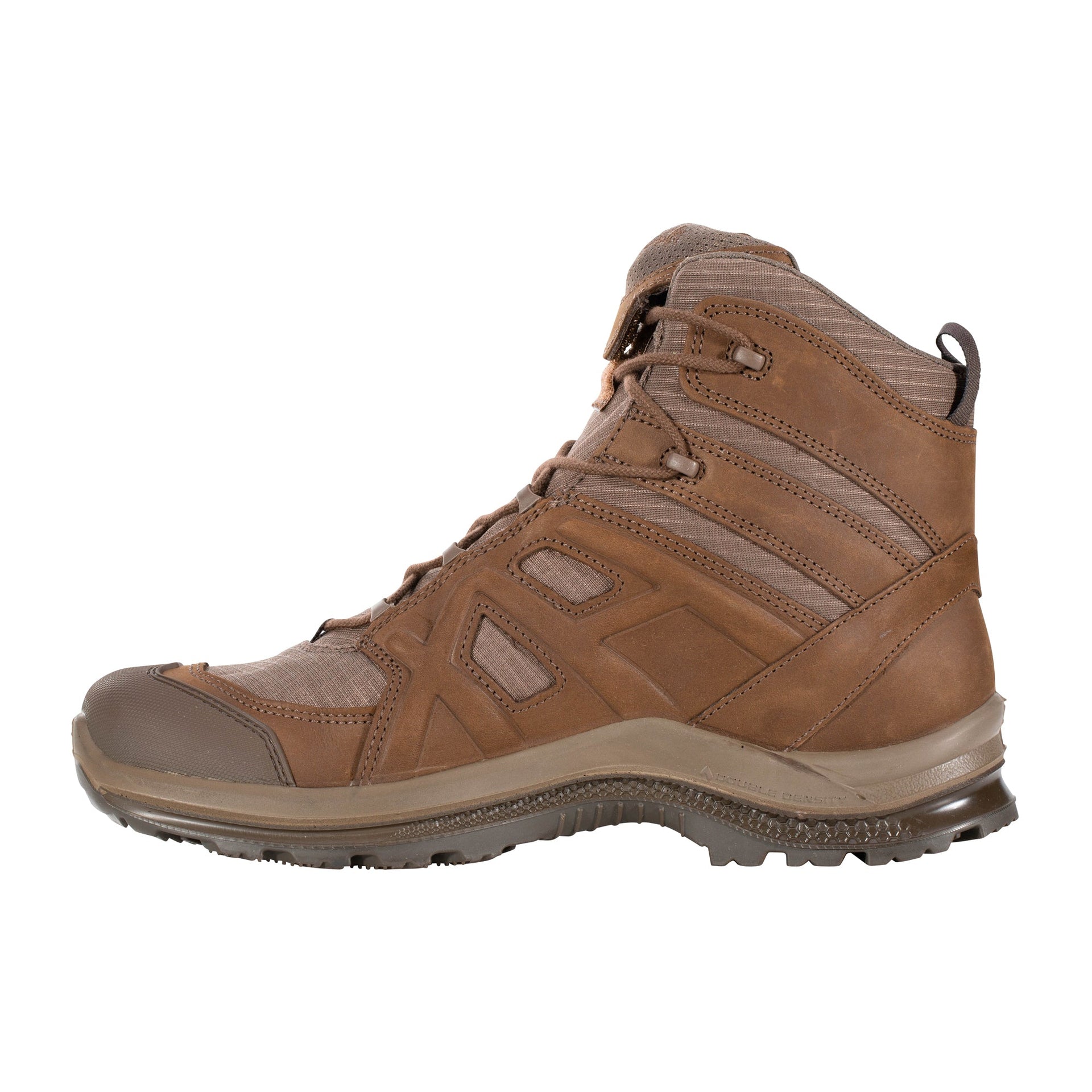 Black Eagle Athletic Shoe 2.0 N GTX mid