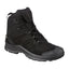 Black Eagle Athletic Shoe 2.0 N GTX