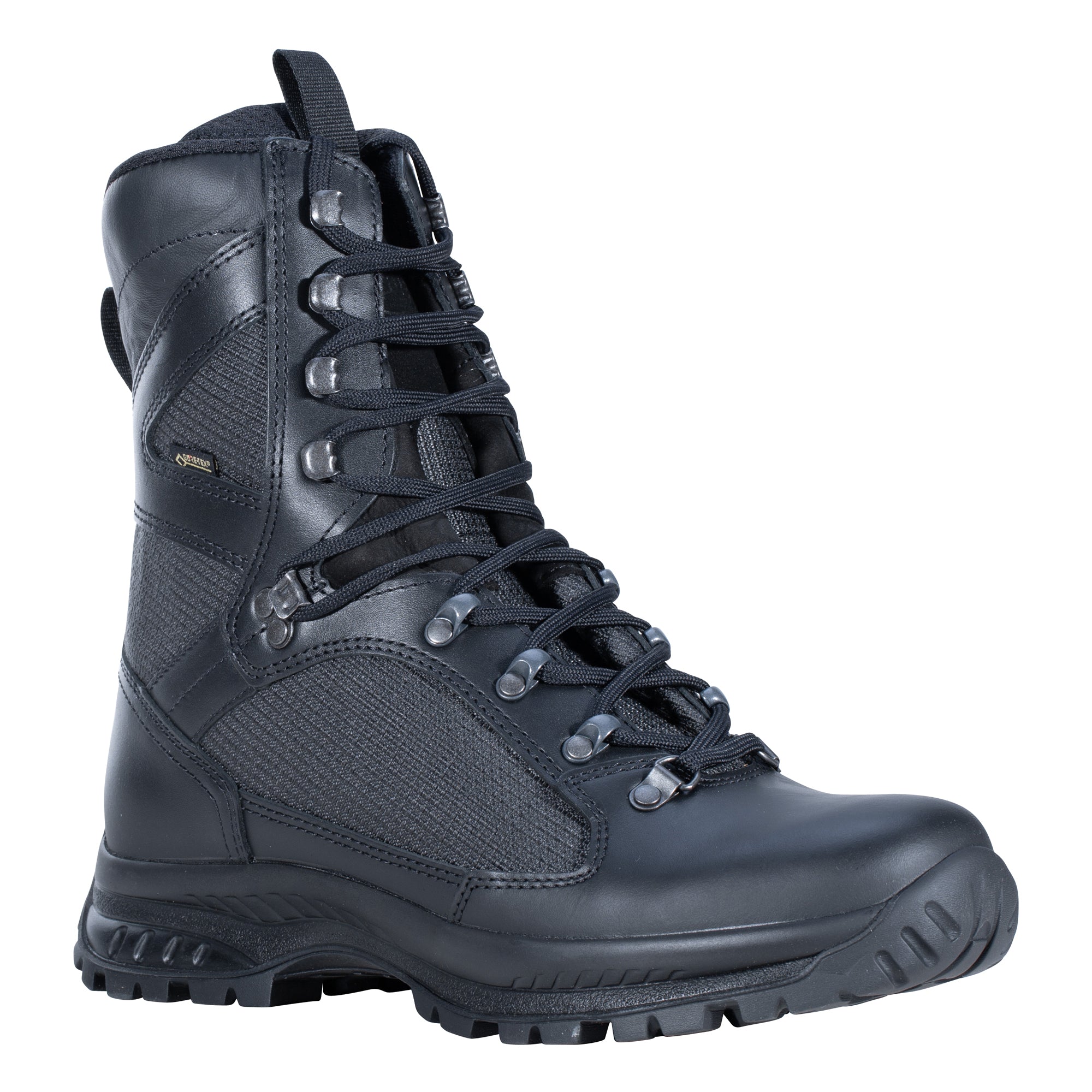 Hanwags boots special forces gtx best sale