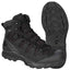 Botas Quest 4D GTX Fuerzas 2