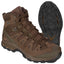 Boots Quest 4D GTX Forces 2 EN