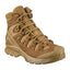 Boots Quest 4D GTX Forces 2 EN