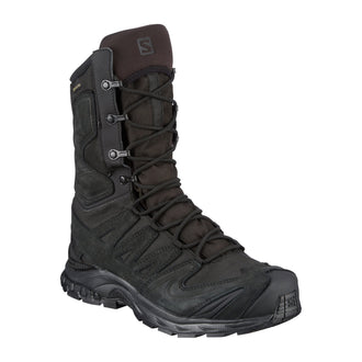 Forces Combat Boots XA Forces 8? GTX EN