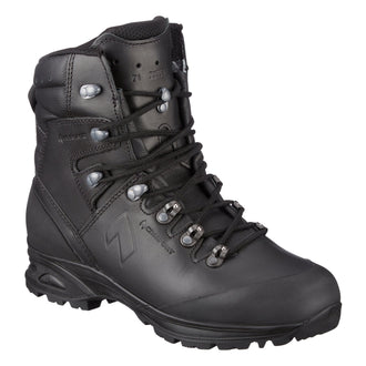 Combat Boots Commander GTX