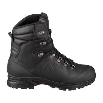 Combat Boots Commander GTX