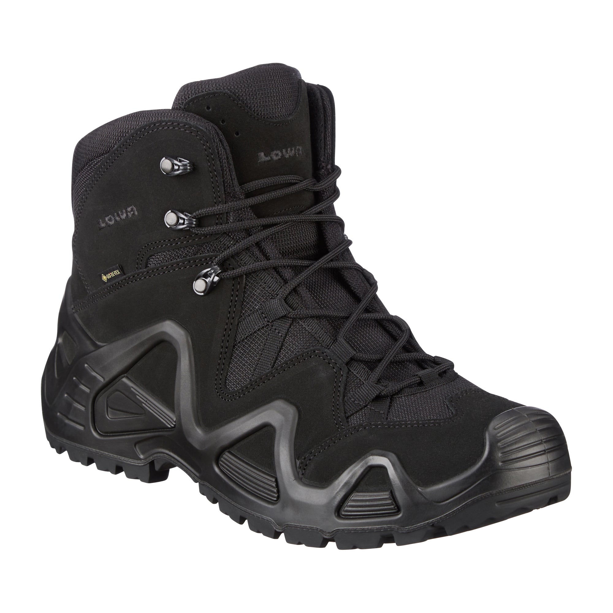 Mid cut tactical boots best sale