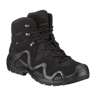 Combat Boots Zephyr GTX MID TF