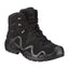 Botas de Combate Zephyr GTX MID TF