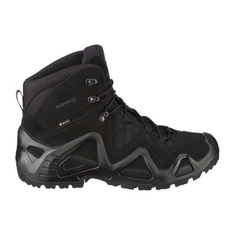 Combat Boots Zephyr GTX MID TF