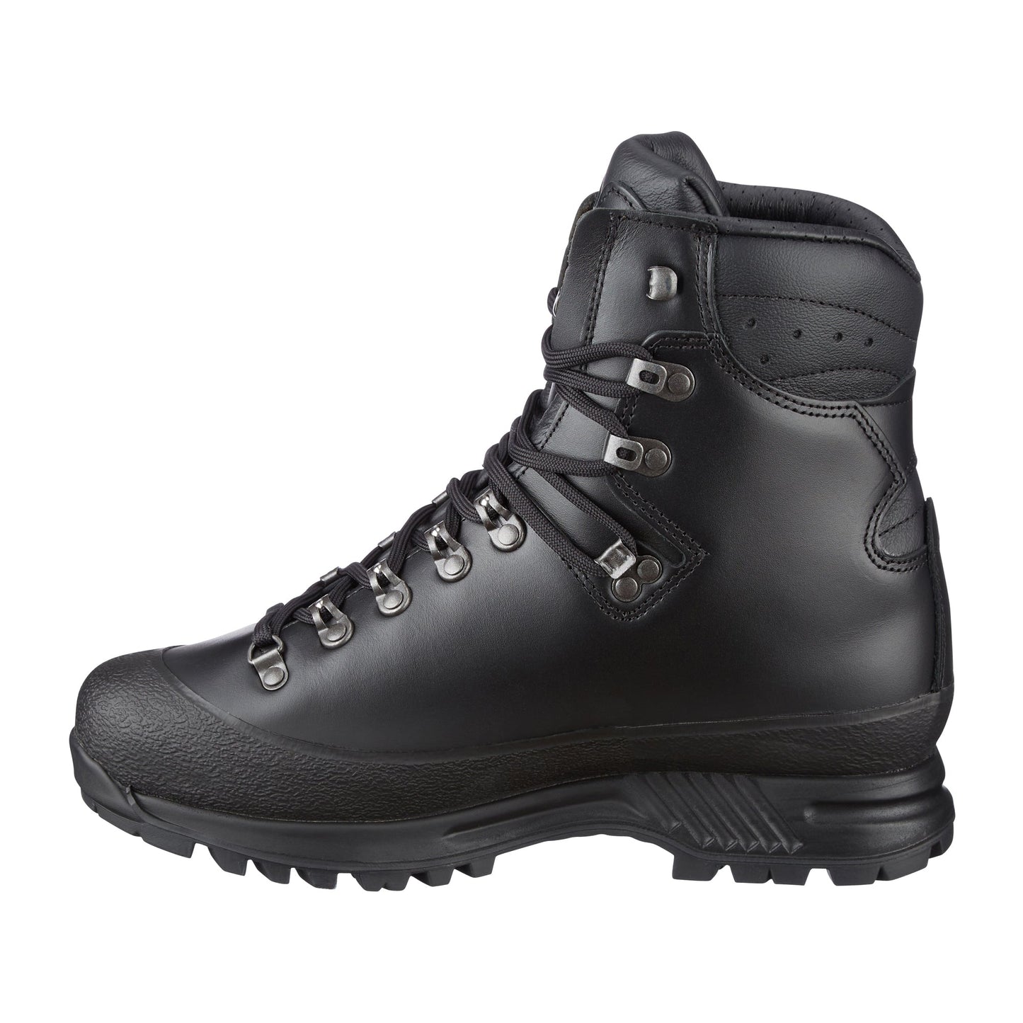 Botas Alaska GTX