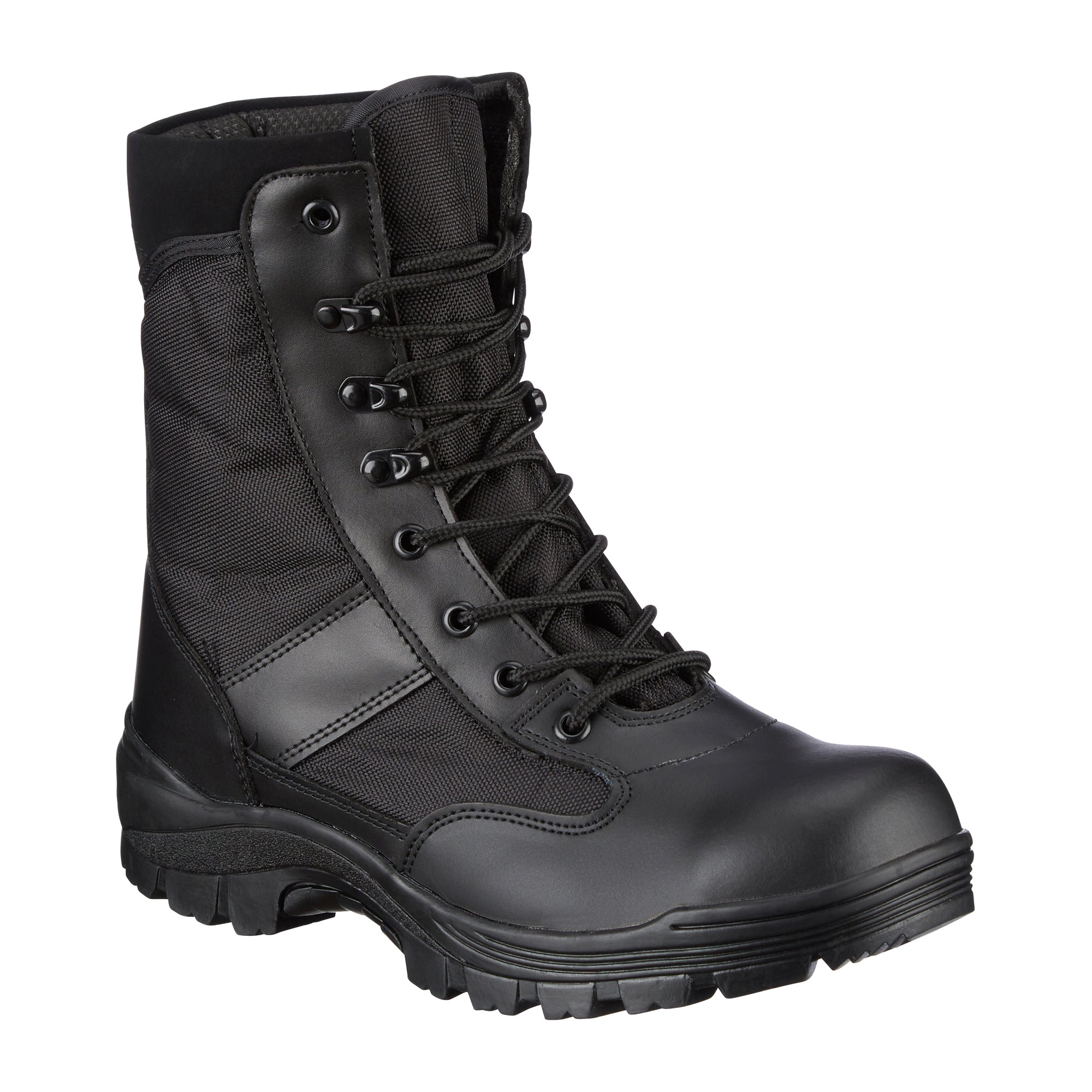 Jungle boots mil tec store