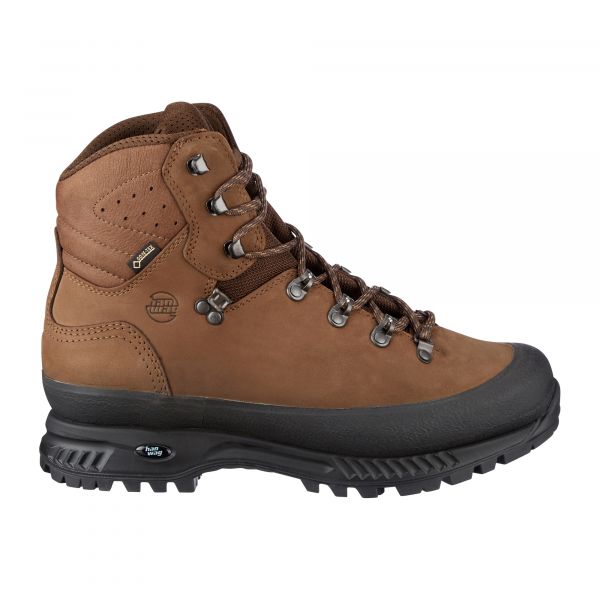 Hanwag desert boots sales