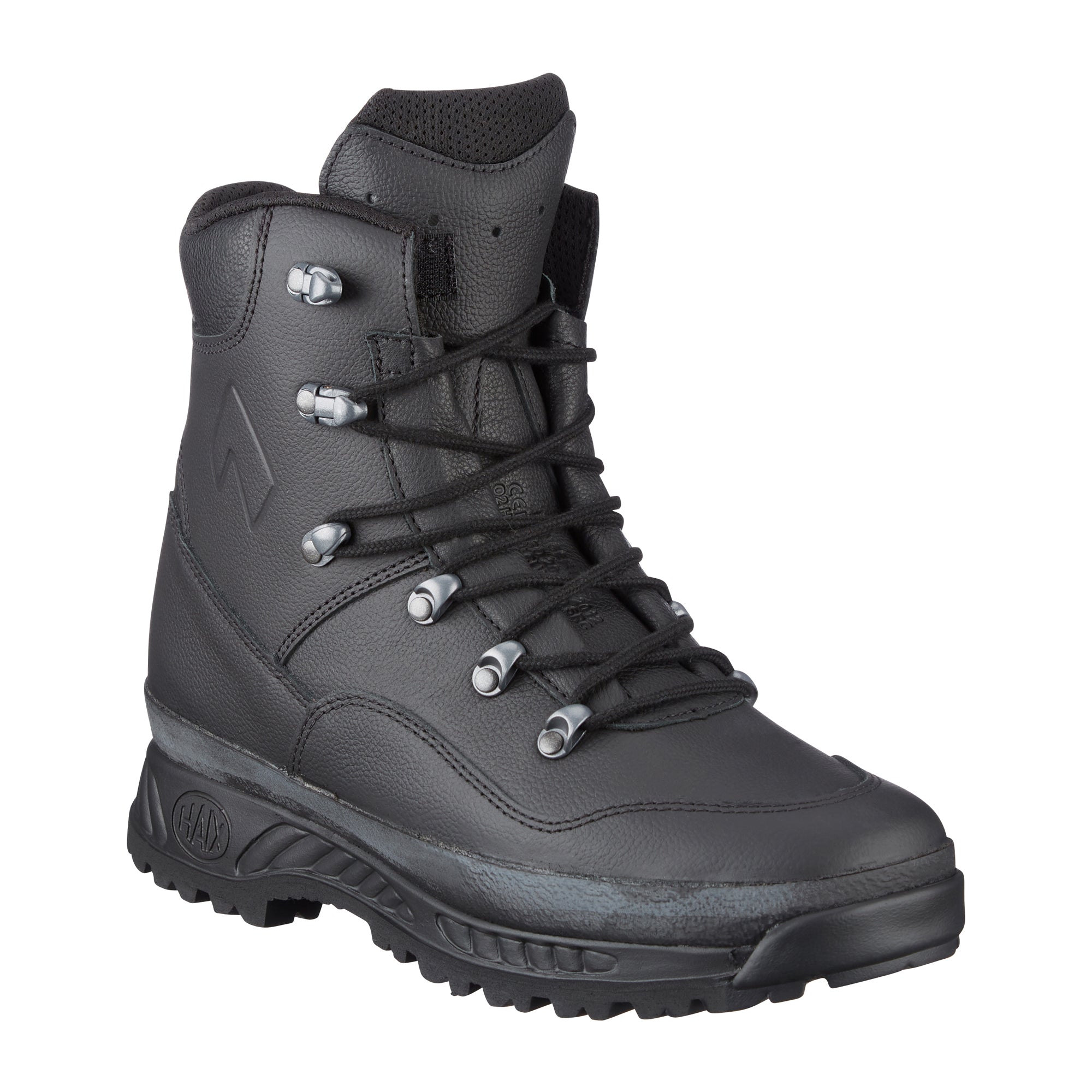 Haix boots greece hotsell