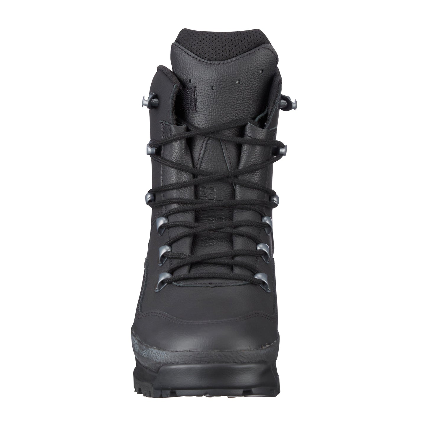 BGS Ranger Boots