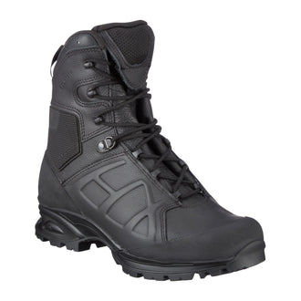 Boots Ranger GSG9-X