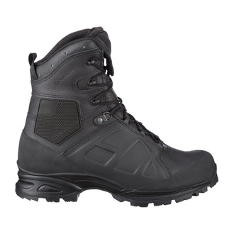 Boots Ranger GSG9-X