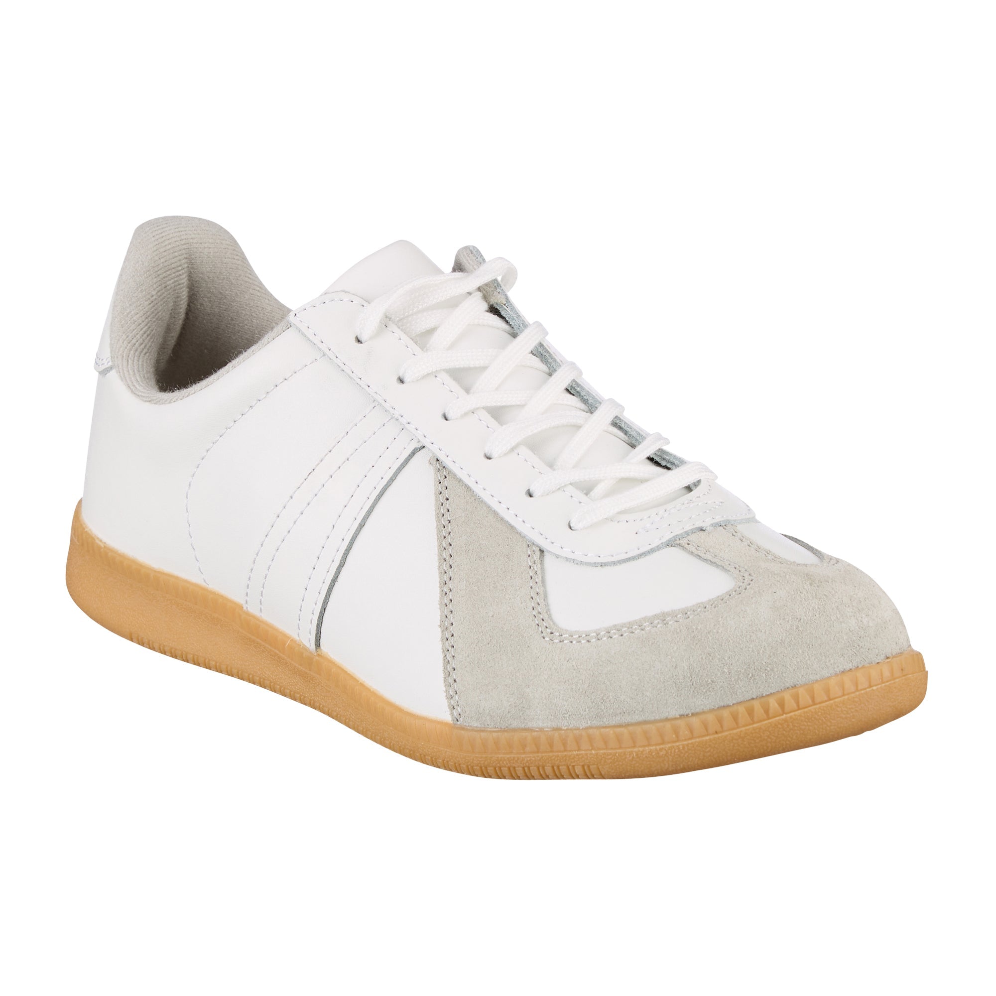 German sport shoes brands store
