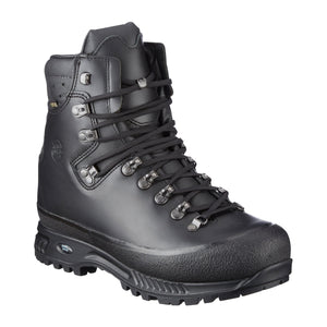 Boots Alaska GTX Wide